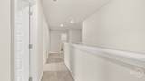 228 Defilippe Drive - Photo 40