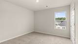 228 Defilippe Drive - Photo 41