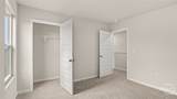 228 Defilippe Drive - Photo 42