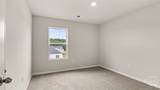 228 Defilippe Drive - Photo 43