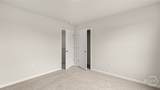 228 Defilippe Drive - Photo 44
