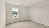 228 Defilippe Drive - Photo 45