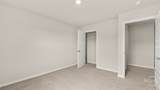 228 Defilippe Drive - Photo 46