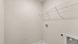 228 Defilippe Drive - Photo 48