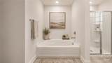 228 Defilippe Drive - Photo 9