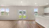 97 Defilippe Drive - Photo 21