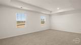 97 Defilippe Drive - Photo 24
