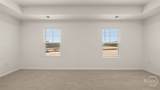 97 Defilippe Drive - Photo 26