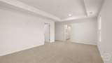 97 Defilippe Drive - Photo 28
