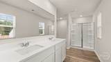97 Defilippe Drive - Photo 30