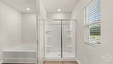 97 Defilippe Drive - Photo 32