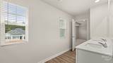 97 Defilippe Drive - Photo 34