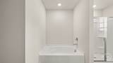 97 Defilippe Drive - Photo 36