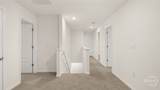 97 Defilippe Drive - Photo 37