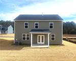 97 Defilippe Drive - Photo 3