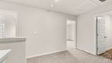 97 Defilippe Drive - Photo 40