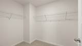 97 Defilippe Drive - Photo 42