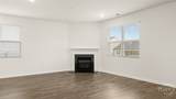 97 Defilippe Drive - Photo 45