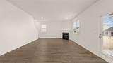 97 Defilippe Drive - Photo 47