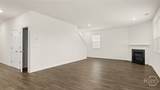 97 Defilippe Drive - Photo 49