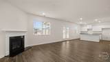 97 Defilippe Drive - Photo 51