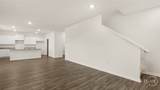 97 Defilippe Drive - Photo 53