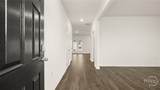 97 Defilippe Drive - Photo 55