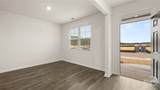 97 Defilippe Drive - Photo 58