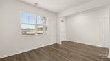 97 Defilippe Drive - Photo 59