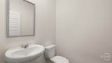 97 Defilippe Drive - Photo 62