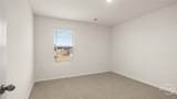 97 Defilippe Drive - Photo 64