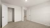 97 Defilippe Drive - Photo 66