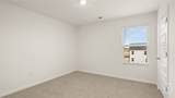 97 Defilippe Drive - Photo 67