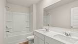 97 Defilippe Drive - Photo 70
