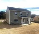 97 Defilippe Drive - Photo 74