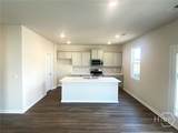 97 Defilippe Drive - Photo 14
