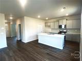 97 Defilippe Drive - Photo 15