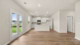 97 Defilippe Drive - Photo 17