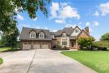 1031 Jasmine Lane - Photo 13