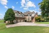 1031 Jasmine Lane - Photo 14
