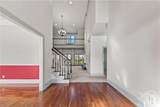 1031 Jasmine Lane - Photo 15