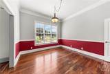 1031 Jasmine Lane - Photo 16