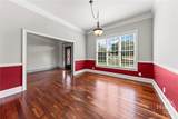 1031 Jasmine Lane - Photo 17