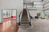 1031 Jasmine Lane - Photo 18