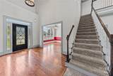 1031 Jasmine Lane - Photo 19