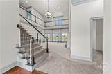 1031 Jasmine Lane - Photo 20