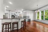 1031 Jasmine Lane - Photo 24