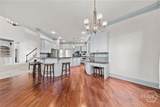 1031 Jasmine Lane - Photo 25
