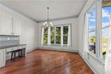 1031 Jasmine Lane - Photo 26
