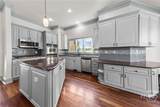 1031 Jasmine Lane - Photo 27